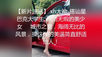 胖男探花约了个黑衣丰满少妇TP啪啪 口交床边张开双腿抽擦后入猛操搞了两炮 很是诱惑喜欢不要错过