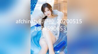 【自整理】OnlyFans——cherrycute666 短发小可爱 傻傻惹人爱 18岁清纯女大学生 黑了木耳 紫了葡萄  最新付费视频【NV】 (63)