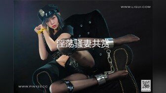 STP28258 女神简直美到爆炸【小苏菲】道具自慰！狂撸到脚软~！清纯校园风，让你撸管不能停 太完美了赞！ VIP0600