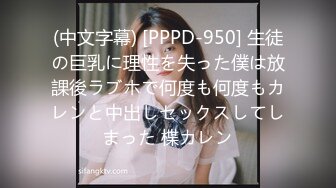 国产AV 精东影业 JD078 闷骚人妻欲求不满 新人女优 王小思