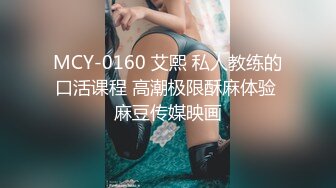 [2DF2] 【探花队长小虎】第一场精致美乳 骑乘小腰肢挺会扭动 2[BT种子]