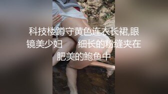 00后又骚又听话的小母狗