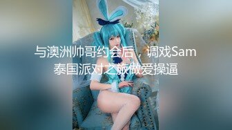 魔手外购即日更新《疯狂抖音》（实在憋不住了)