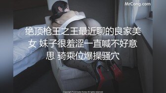 21岁美乳少女以为自己这次当女王结果还是只能当一条小母狗 【上篇】