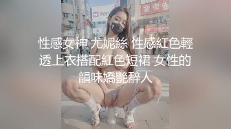 双马尾舞蹈美眉 一字马插粗大双头龙 小贫乳 无毛小粉穴插的出白浆