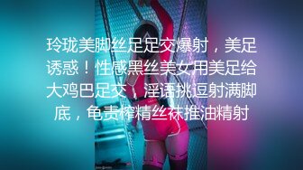 岀女友视频，可以定制和视频电话