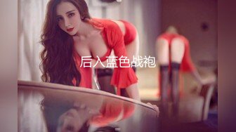 与熟女的邂逅14