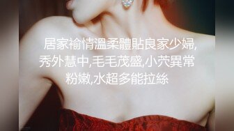 顶级身材爆乳美女大战跪在地上吸吮舔屌 ，极品美腿后入深插骚逼