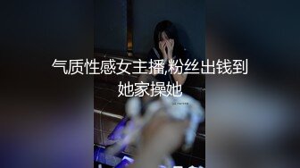 MD-0165-5_少年阿賓第二季篇章五：寒假開始90年代經典情色文學改編官网季妍希