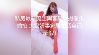 _密大礼包】❤️位美女良家出镜多位反差女友的真实面目被曝光