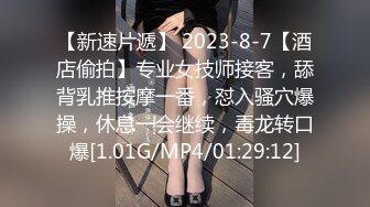 汤博乐气质绝佳眼镜妹多伦多美女留学生rv6188的放荡日常露出啪啪自拍视图流出极度反差婊525P 7V