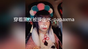 [MP41.28G]3-26爱情故事 约啪马尾辫良家少妇，女上位自己动还用跳蛋自我调情，十足的骚货