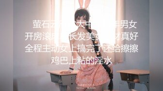 3/13最新 甜美长发御姐黑丝长腿道具自慰刺激阴蒂叫声销魂动听VIP1196