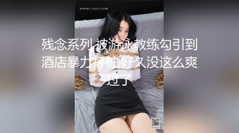 DivinaMaruuu 嘴里最好的射精 - 第二辑 - DivinaMaruuu (ph639c093ac2ab3)