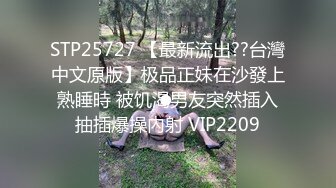 女教师的放纵一夜