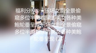 最新圆爆乳丰臀留学生网红『雪格格』蒙眼被男友朋友无套爆操 发现后3P一起干 轮操中出内射 高清1080P原版