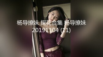 年轻小情侣 家里非常冷穿着衣服 但是我的激情不会退