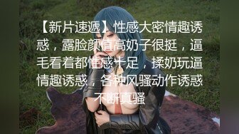 国产AV 葫芦影业 HLW009 新晋女友入职记