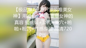 新人！校花下海！正宗学生妹~【粉嫩少女】扣穴自慰！狂撸，这个颜值一出，再次刷新了天花板的新高度 (3)