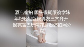 《黑客入侵真实泄密》家庭摄像头强开偸拍各种隐秘行为自慰、做爱、刮阴毛、换衣服精彩无限