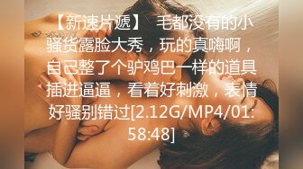 这个也是奶味骨头吧 三部曲 (3)