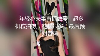 PME194 蜜桃影像传媒 外卖小哥被淫女强上 林嫣 VIP0600