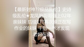 【OnlyFans~大乳肥臀~健身博主【steffymoreno】火辣洋妞~全裸健身~裸体瑜伽~腹肌马甲线【419V】 (21)