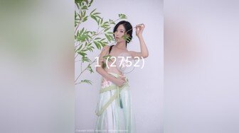 【新片速遞 】 2023-3-14【瘦子探花梦幻馆】约操花臂网红外围，超级视角拍摄，张开双腿舔逼，干的尽兴操了两炮[1.25G/MP4/01:42:58]