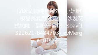 这个酒吧会所里的小姐姐都很极品长腿高颜值，偷拍女厕收货很大