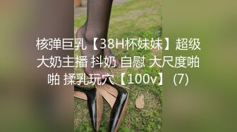 商场女厕全景偷拍多位美女嘘嘘各种美鲍近在眼前 (6)