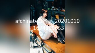 韩国极品淫妻网红 rayarinxxx（RAYARINCOUPLE）onlyfans高清原档资源合集【51V】 (41)