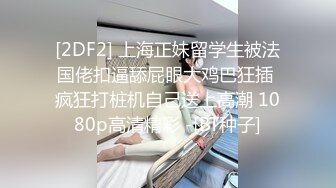  考完试放假家里人都去上班了 体育系小哥把C奶漂亮女友约到家里来操逼妹子活不错