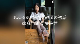 熟女老情人给发的自拍