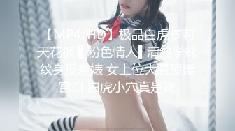   绿意盎然 海神侄子爆肏嫂子3.0 大哥去喝酒在家肏他老婆 哥哥厉害吗嫂子 弟弟更舒服你的真大嘻嘻 太精彩了我艹