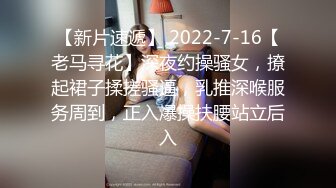 【顶级网红极品推荐】国人博主『Kimi』极品口活达人骚女友 第二季 能把灵魂吸出来的超绝口活 (5)