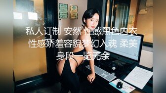 探花约了个高颜值妹子