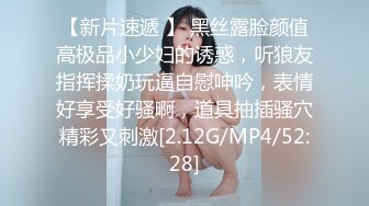 MIAD-621 [无码破解] 監禁拘束穴奴隷 成宮カナ