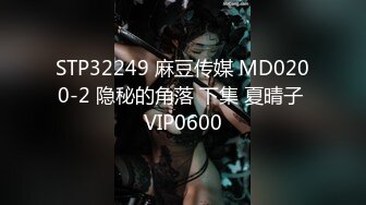 双重刺激的极致体验01