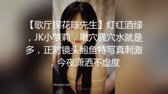 美女大学生小霞欠网贷卖身给富二代做玩物❤️