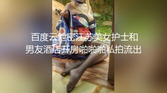 黑客破解家庭网络摄像头偷拍❤️ 官二代小胖泡妞请吃寿司吃完上床啪啪啪