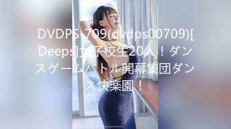 FC2PPV 3734878 ※藻梨特典有【巨乳新妻るな】【無●可中出し】『ぁあ゛っぁｯへぇっんぉっっへぇ』新婚半年で浮気‼︎デカ乳がぷるんぷるん揺れるヤバいカラダ‼︎まさかの無●可中出しも‥