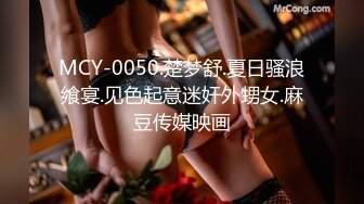 【源码录制】七彩主播【爆乳小姐姐】6月11号-7月2号直播录播☣️货真价实爆乳☣️骚劲十足榨干男主☣️【30V】  (15)