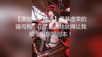 国产AV 开心鬼传媒 KXG0004 表哥被捕入狱性感嫂子酒后乱性