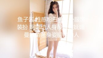 东欧红发美乳女优Holly.Molly资源HEVC压制版合集【54V】 (27)