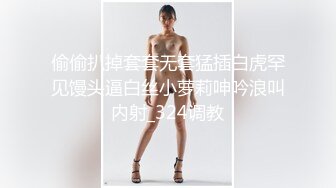 ?91制片厂? KCM123 绿帽丈夫让兄弟蒙眼操妻 莉娜