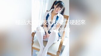 (HD1080P)(G-area)(797mizuki)むっつり系ドスケベOLのチン欲丸出し欲望 797MIZUKI