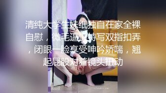 麻豆傳媒 MCY0079 風韻嶽母強上生病女婿 如果有..就多來幾炮-蘇語棠