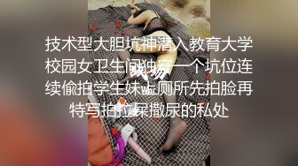   探花老王（李寻欢）网约销魂巨乳小姐姐，一整天没吃饭就开工被各种姿势草