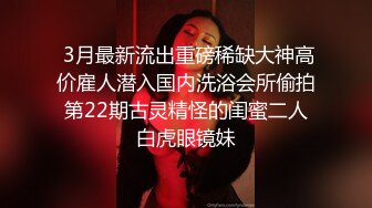 星空传媒XKG222破产后我成为了女仆的狗奴