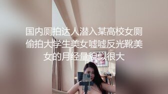 【硬核重磅✨onlyfans】⭐Lichee⭐标准俄罗斯脸 有点小清新 拍的内容都比较偏向Lolita